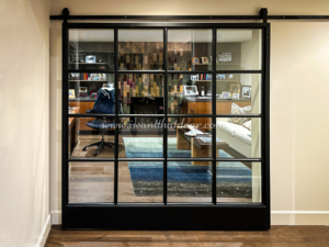 Iron Door Blog | Universal Iron Doors