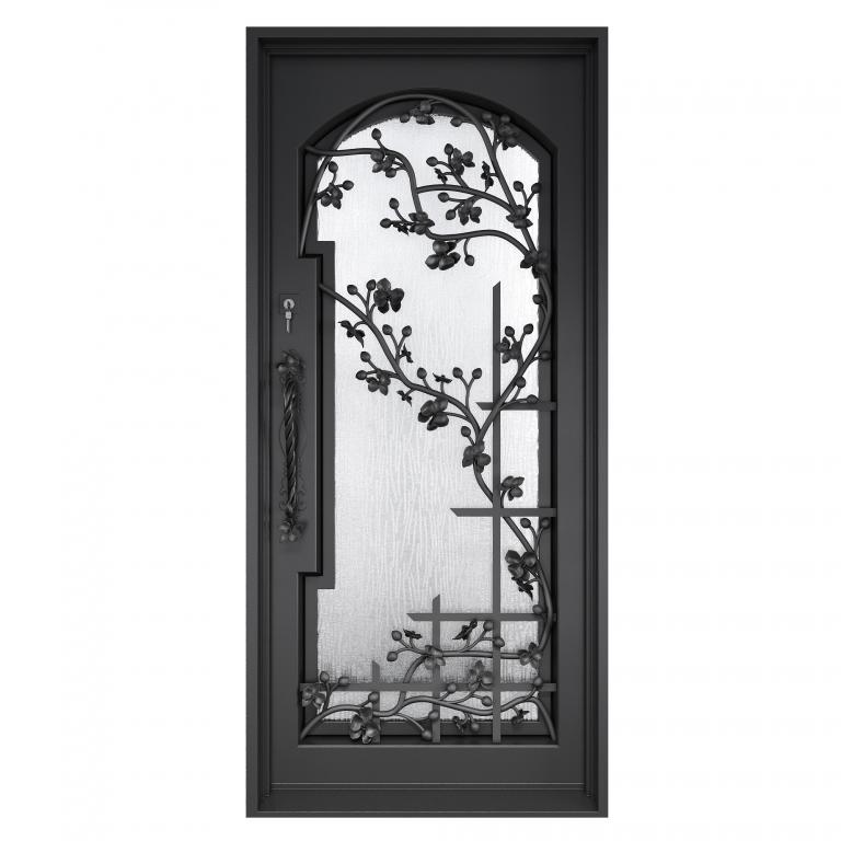 luxury-iron-doors